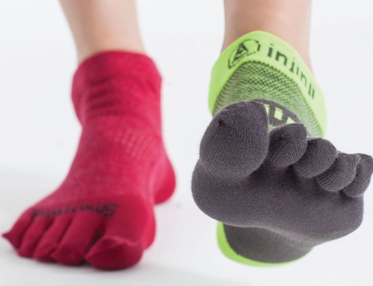 Socks to Stop Blisters When Running: Ultimate Comfort Guide – Special ... Socks to Stop Blisters When Running: Ultimate Comfort Guide – Special ...