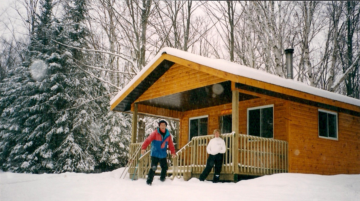 Sign Stop Vectors | Free Illustrations, Drawings, PNG Clip Art ...