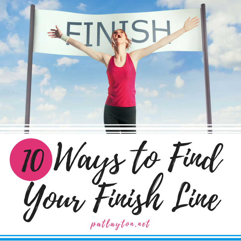 50+ Family Finish Line Stock Videos and Royalty-Free Footage - iStock 50+ Family Finish Line Stock Videos and Royalty-Free Footage - iStock