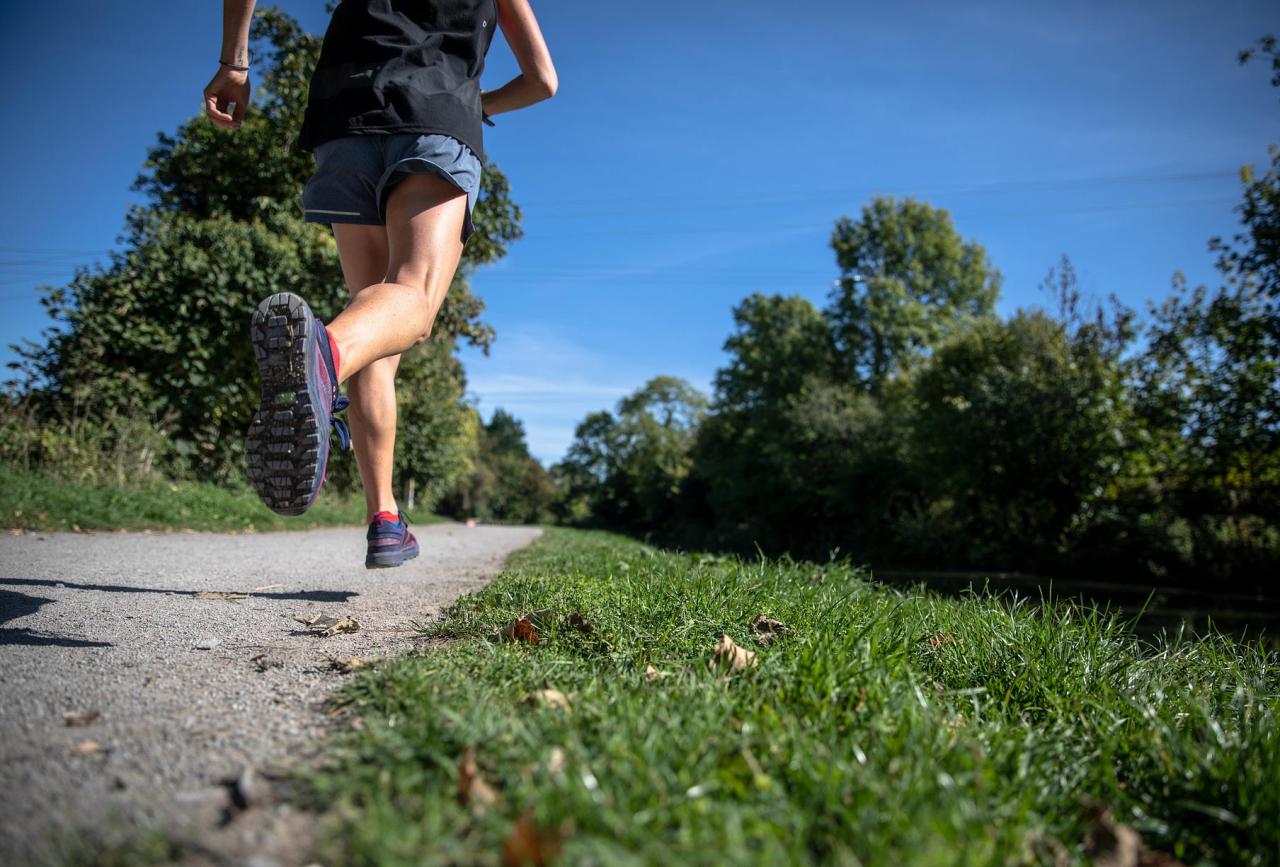 How to Include Threshold Work Into Your Long Run – Coach Ray – Qwik ... How to Include Threshold Work Into Your Long Run – Coach Ray – Qwik ...