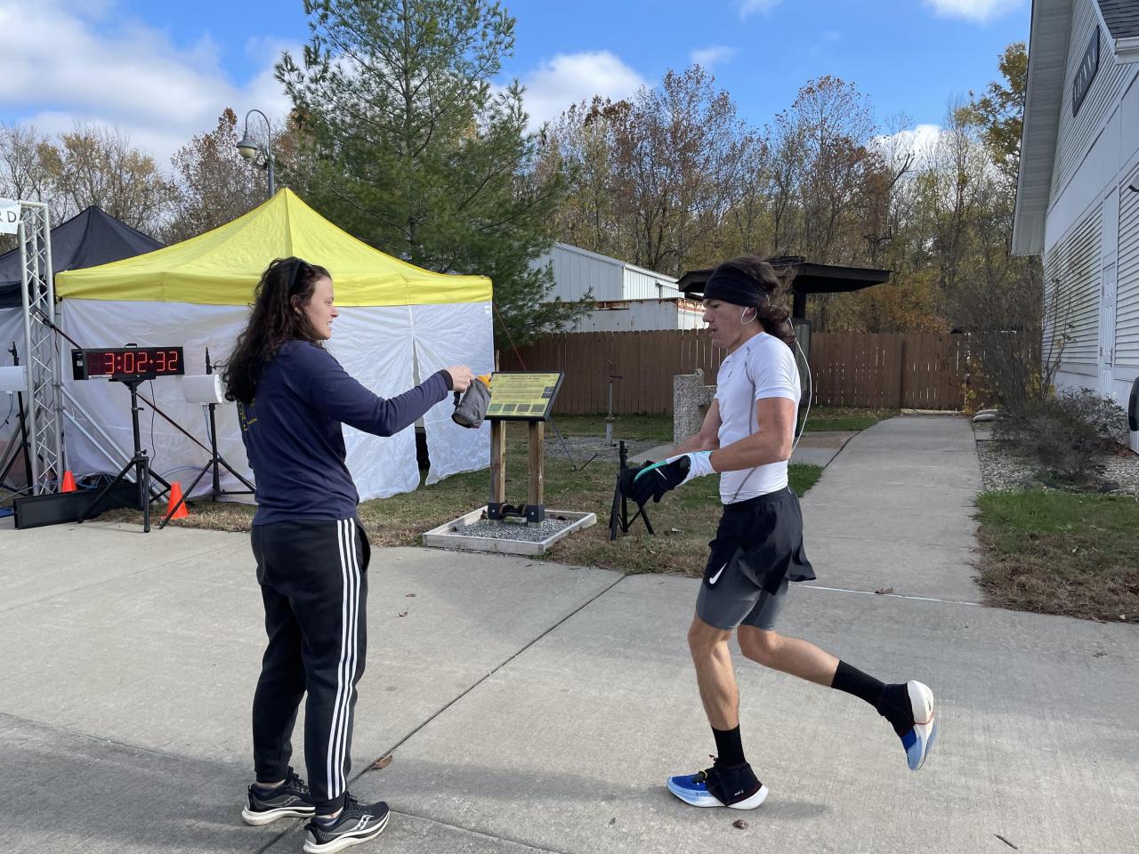 Online Running Coach Services Online Running Coach Services