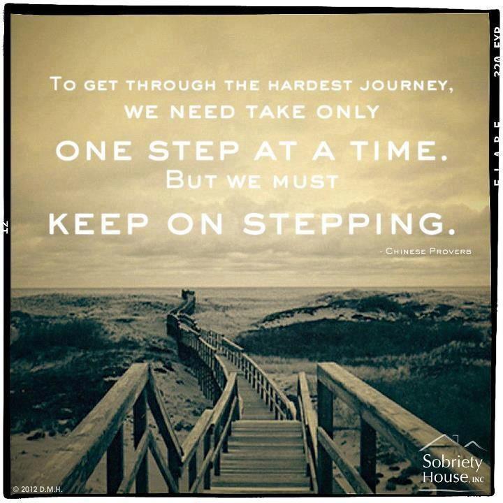 10 Quotes That Have Helped Me Get Through The Hard Days With Chronic ... 10 Quotes That Have Helped Me Get Through The Hard Days With Chronic ...