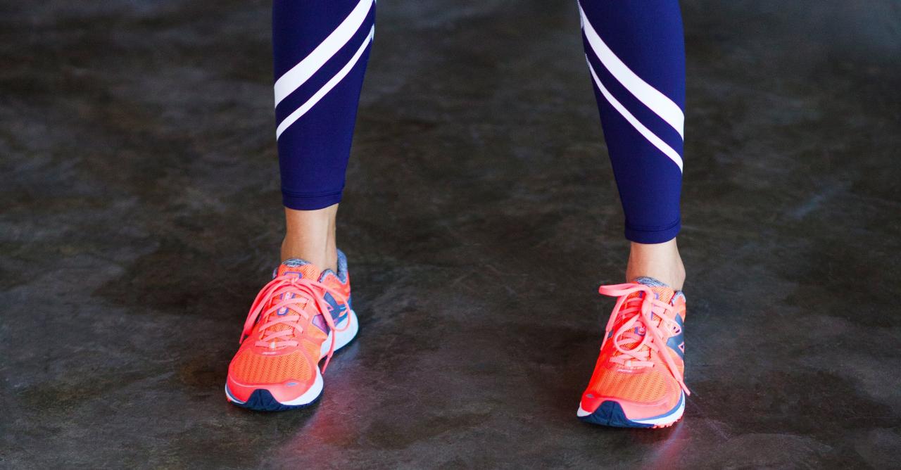 How to Pack For a Race | PS Fitness How to Pack For a Race | PS Fitness