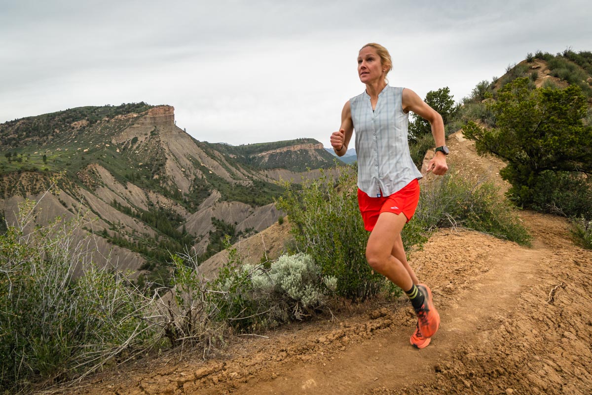 Best GPS Running Watches of 2024 – iRunFar Best GPS Running Watches of 2024 – iRunFar