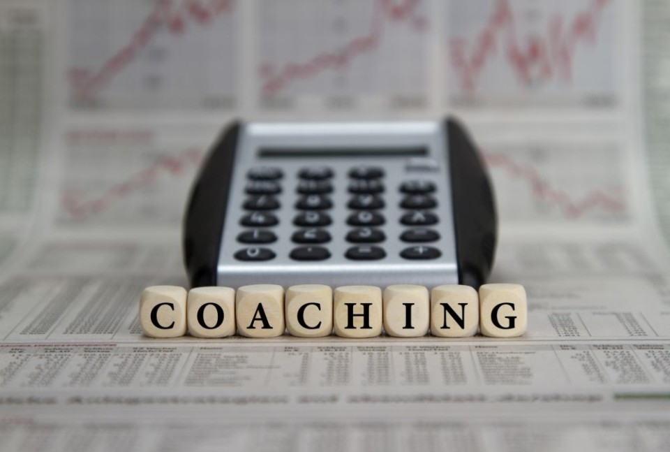 How to find the right running coach - Canadian Running Magazine How to find the right running coach - Canadian Running Magazine