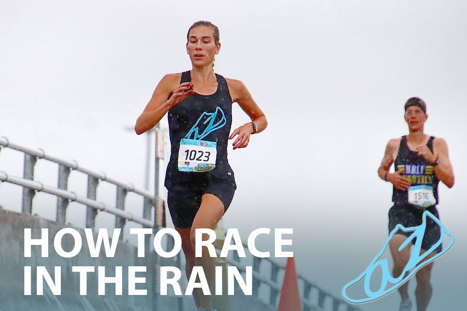 Top 10 Tips for Running in the Rain - Amy's Balancing Act Top 10 Tips for Running in the Rain - Amy's Balancing Act