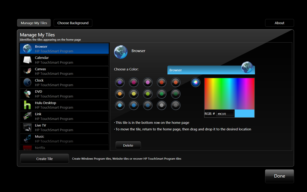 Crop faceless female entrepreneur doing multitasking work on different ...