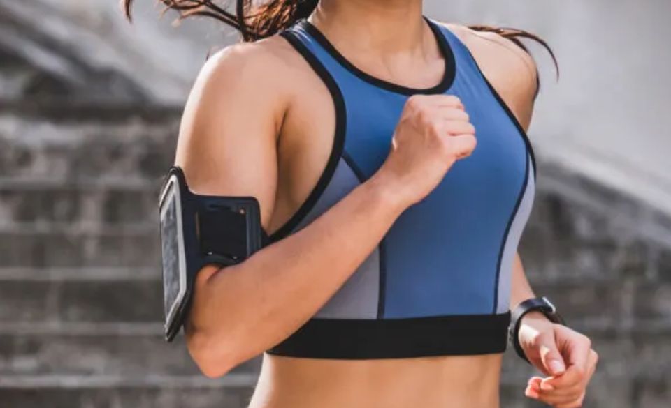 How To Carry Your Phone While Running - A Complete Guide How To Carry Your Phone While Running - A Complete Guide