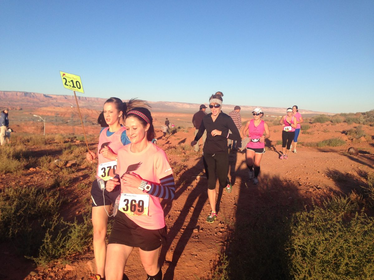 Race preparation tips - Active at Altitude Race preparation tips - Active at Altitude