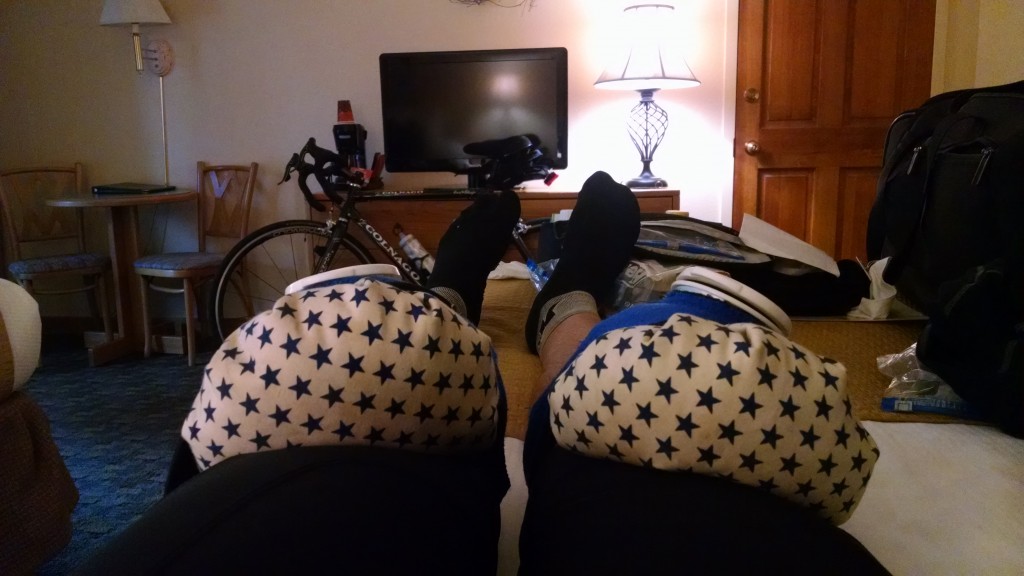 Unscheduled Rest Day – Adventure Travels, Cat and Dog Tales Unscheduled Rest Day – Adventure Travels, Cat and Dog Tales
