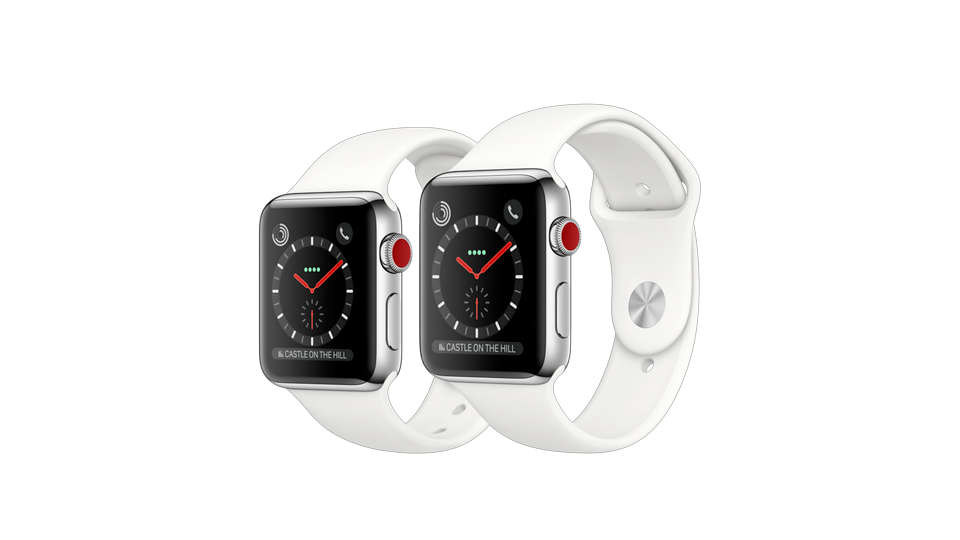 How To Choose The Best GPS Running Watch To Help You Better Cross the ... How To Choose The Best GPS Running Watch To Help You Better Cross the ...