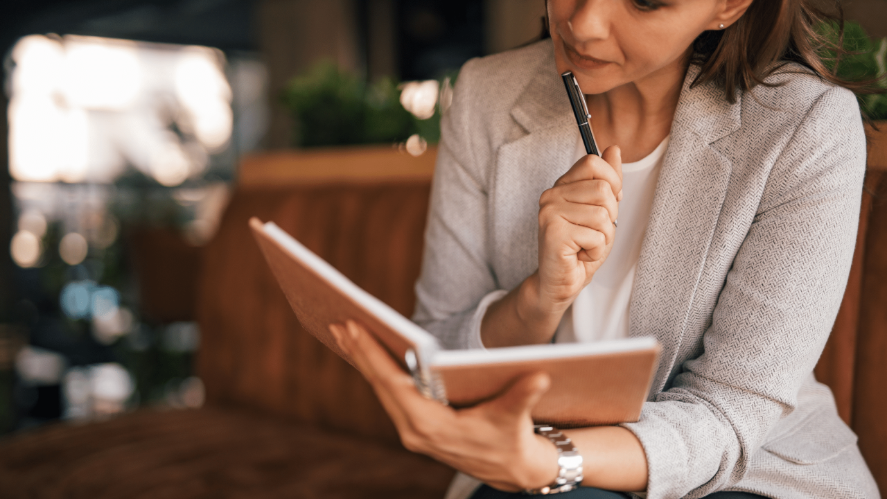 Marathon recovery tips2 | Healthy Headlines