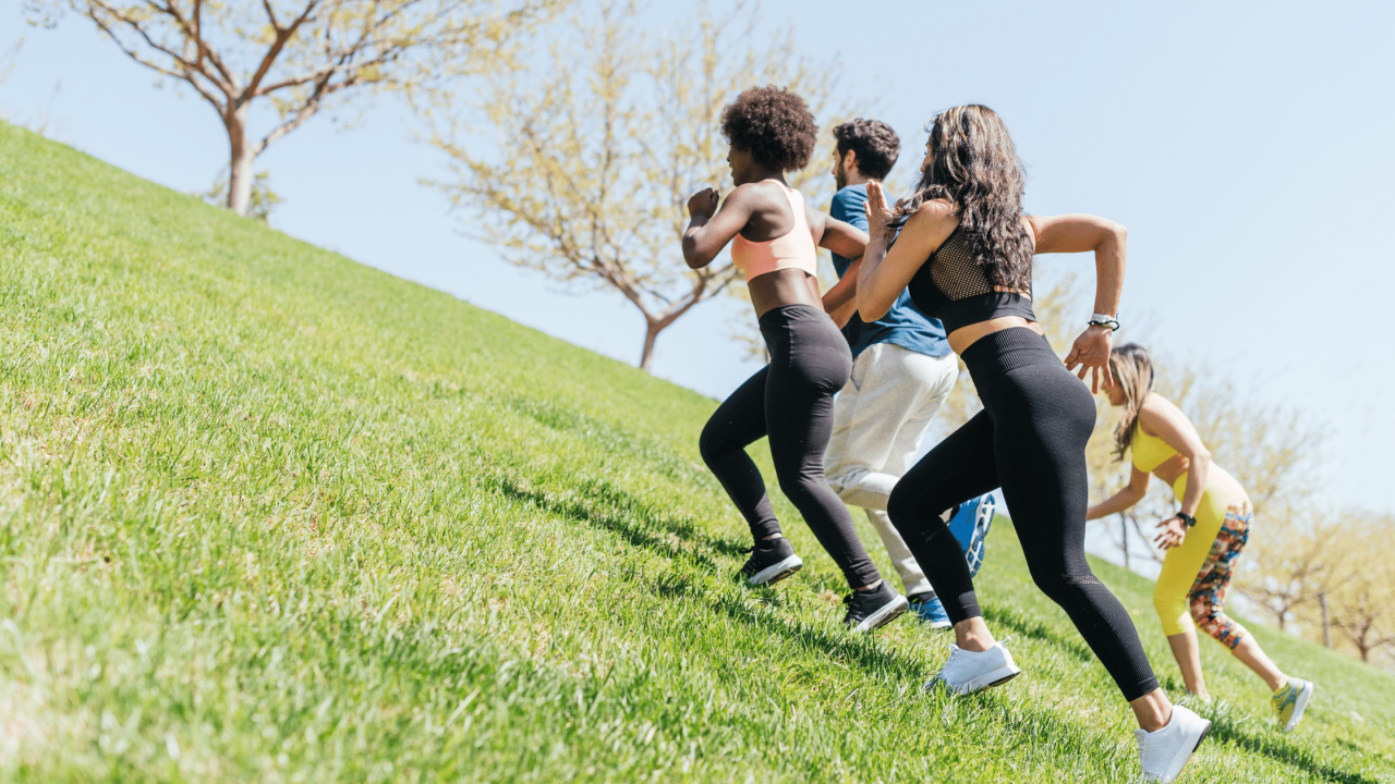 Marathon Training: Top 16 Things to do before you begin