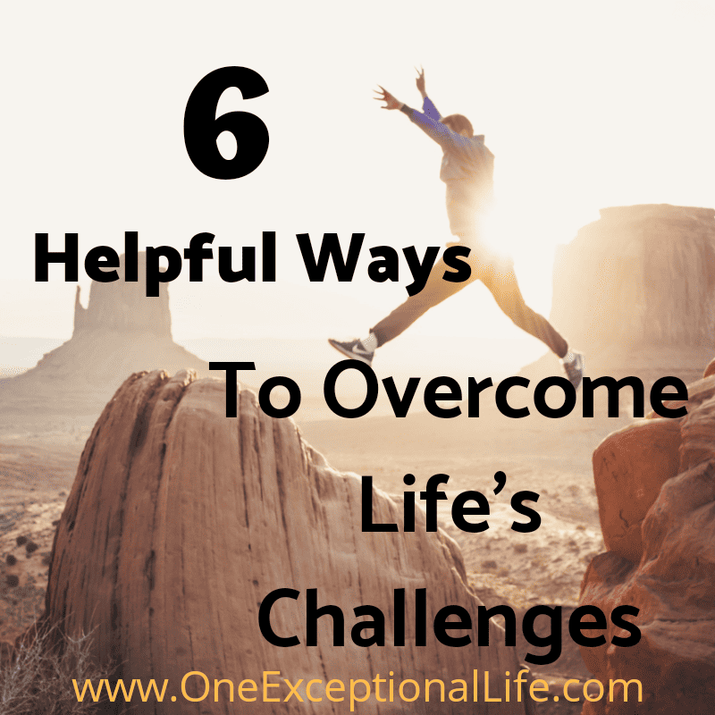 Powerful And Inspiring Stories Of Overcoming Adversity Powerful And Inspiring Stories Of Overcoming Adversity