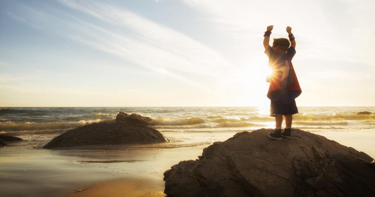 9 Inspiring Stories of Overcoming Obstacles - Learning Liftoff 9 Inspiring Stories of Overcoming Obstacles - Learning Liftoff