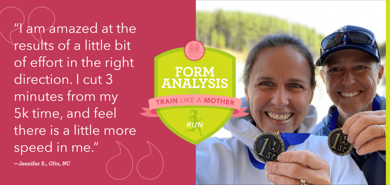 9 Ways to Improve Your Running Form | Running form, Running workouts ... 9 Ways to Improve Your Running Form | Running form, Running workouts ...