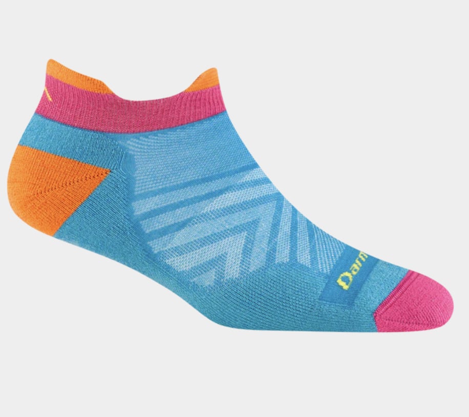 6 Best Socks to Prevent Blisters for Runners - The Mother Runners 6 Best Socks to Prevent Blisters for Runners - The Mother Runners
