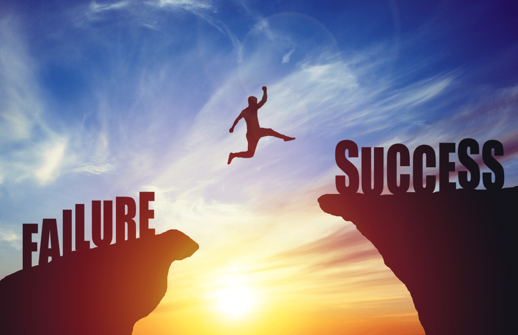 Overcoming Adversity: 10 Powerful Ways to Being More Resilient - Super ... Overcoming Adversity: 10 Powerful Ways to Being More Resilient - Super ...