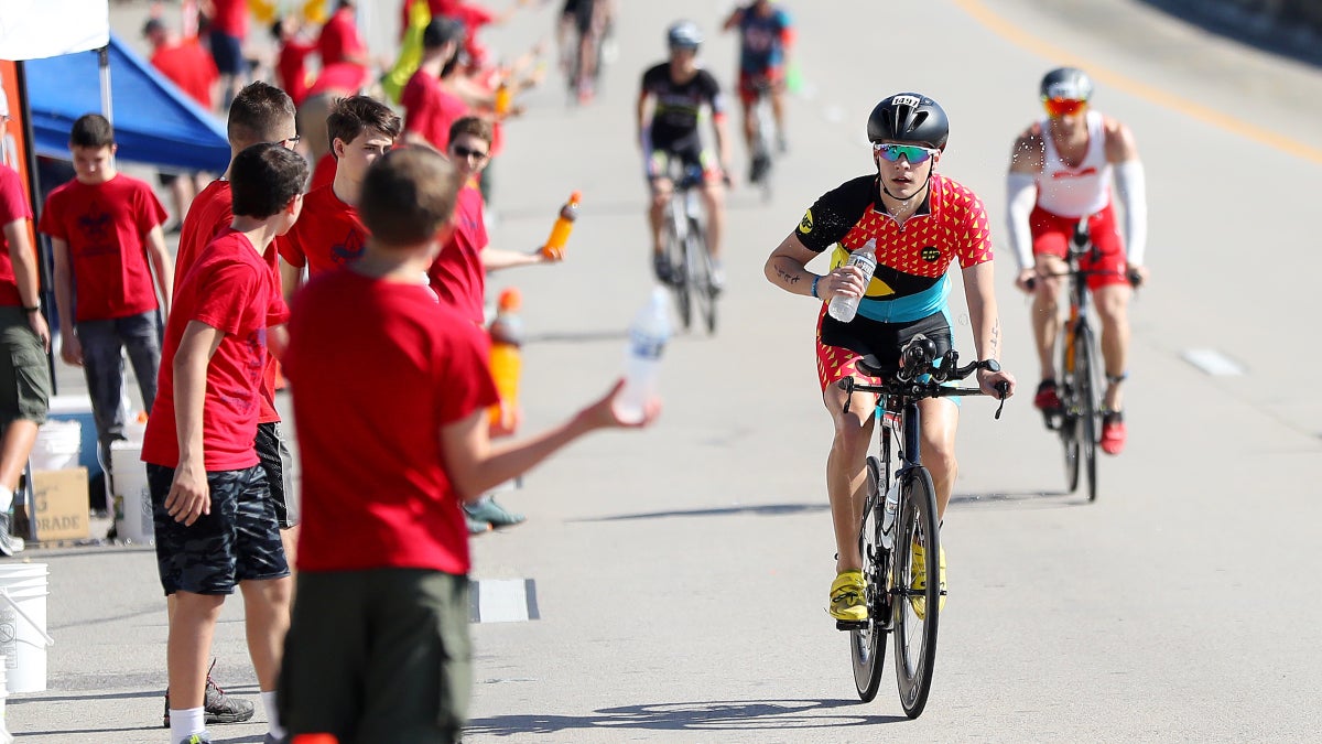 RACE Strategy Bulletin Board Display | Fourth grade writing, Reading ...