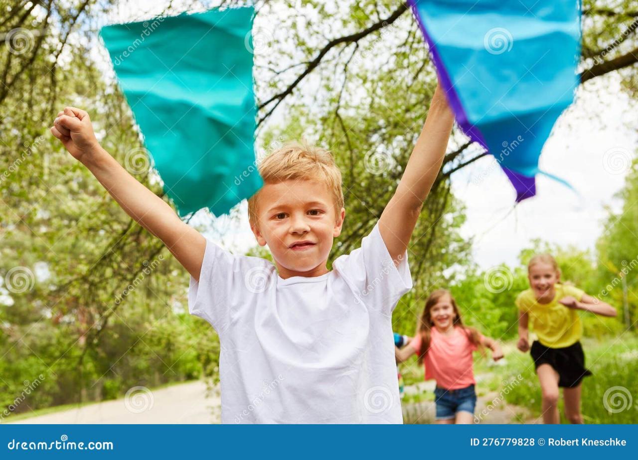 277 Crossing Finish Line Together Stock Photos, High-Res Pictures, and ... 277 Crossing Finish Line Together Stock Photos, High-Res Pictures, and ...
