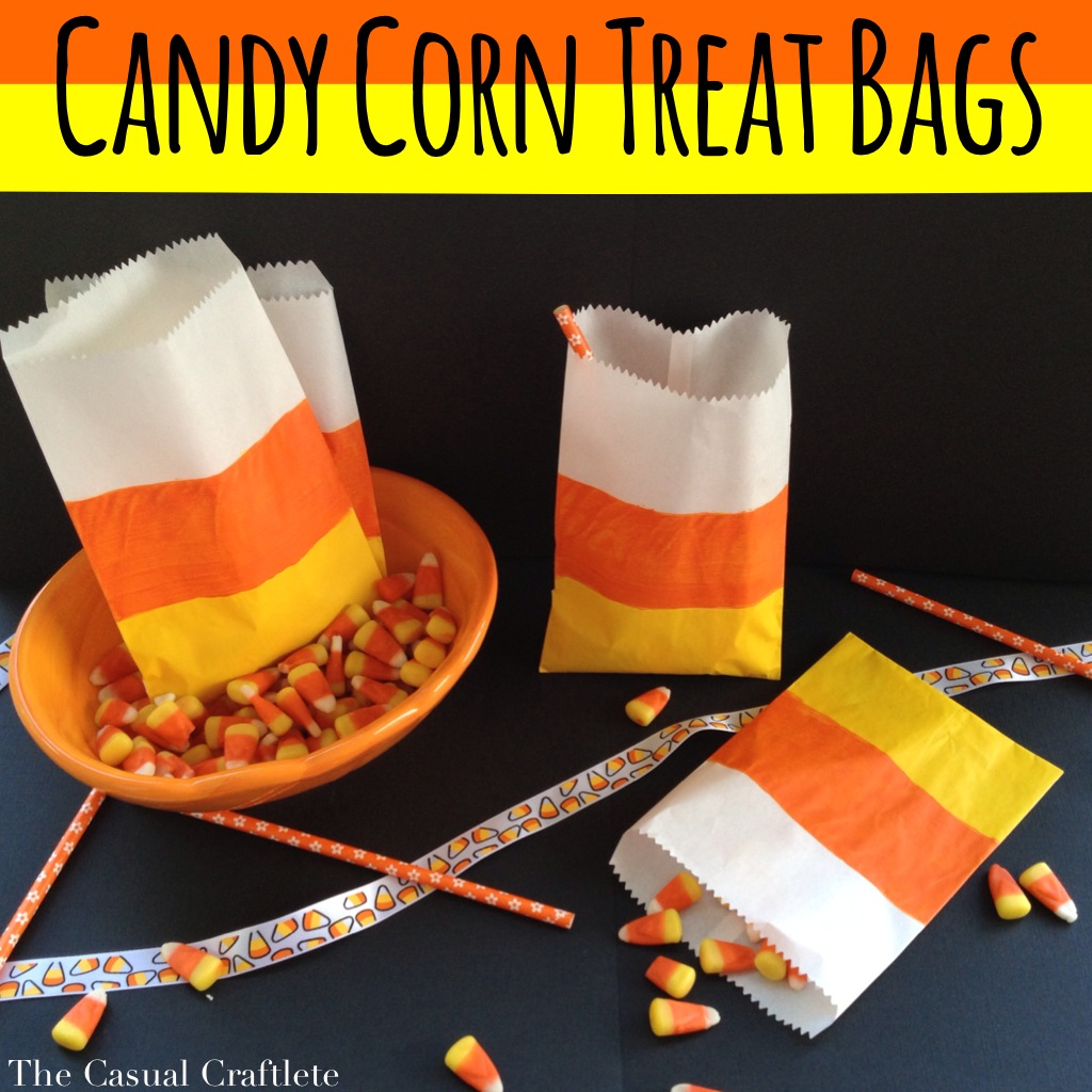 7 Simple Halloween DIY Ideas 7 Simple Halloween DIY Ideas
