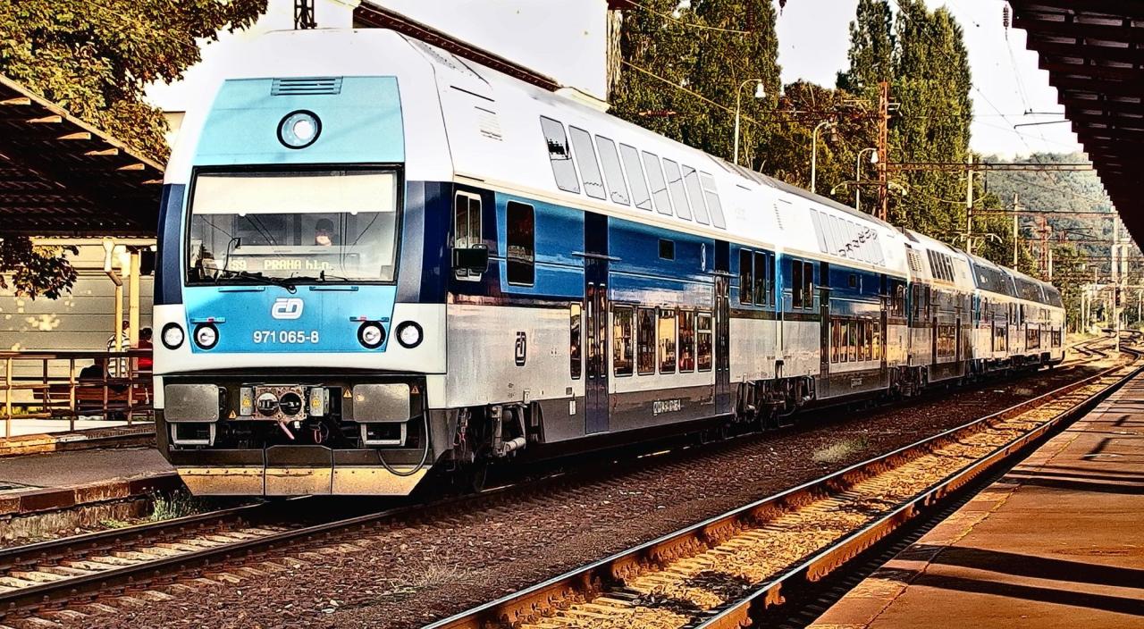 Train PNG Train PNG