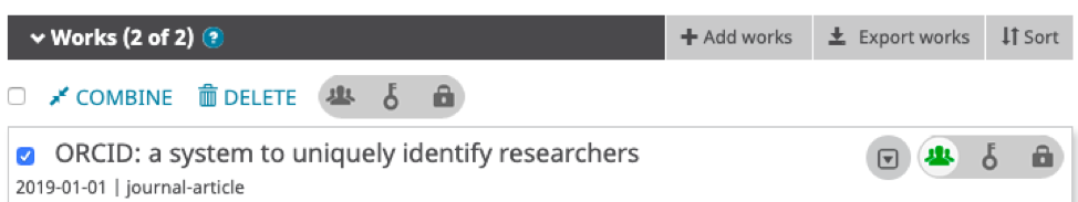 STM32: internal RTC, clock and battery backup (VBAT) – Renzo Mischianti