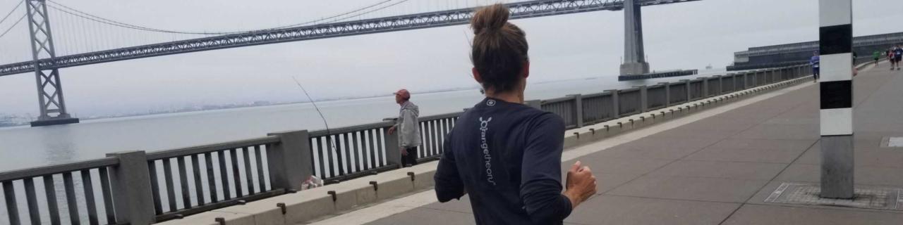 How to Stay Healthy and Really Nail Your Marathon Recovery - Running Glow How to Stay Healthy and Really Nail Your Marathon Recovery - Running Glow