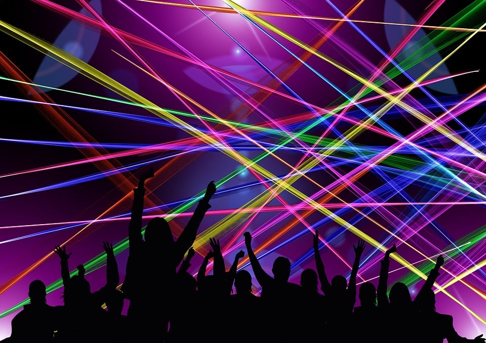 Well Done To Our 5 Lucky Winners Who Will Be Studying Online... - Techzim Well Done To Our 5 Lucky Winners Who Will Be Studying Online... - Techzim
