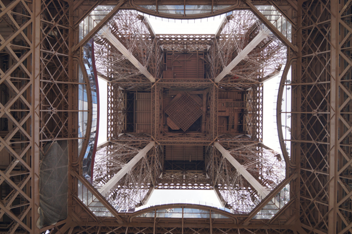 Free Images : architecture, landmark, spain, valencia, dome, city of ...