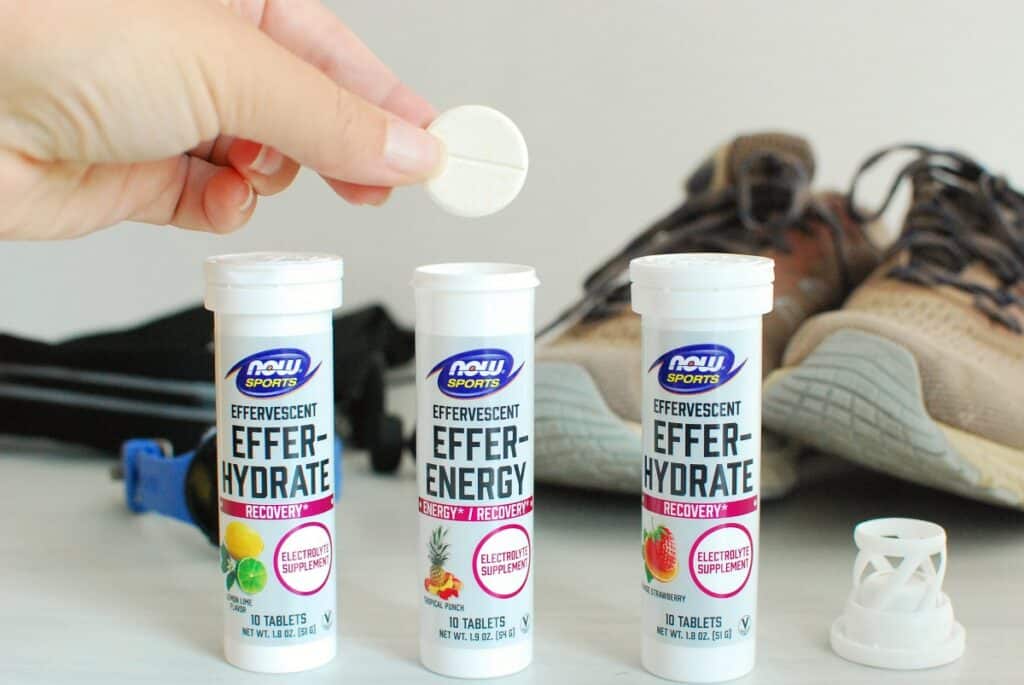 Guide to Marathon Hydration (Before, During and After) - Somo Marathon