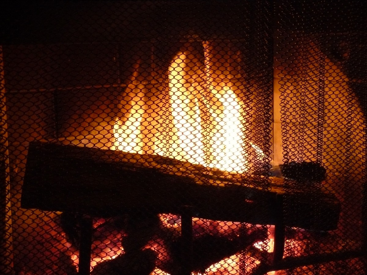 Free Images : winter, light, warm, house, evening, log, flame, romance ... Free Images : winter, light, warm, house, evening, log, flame, romance ...