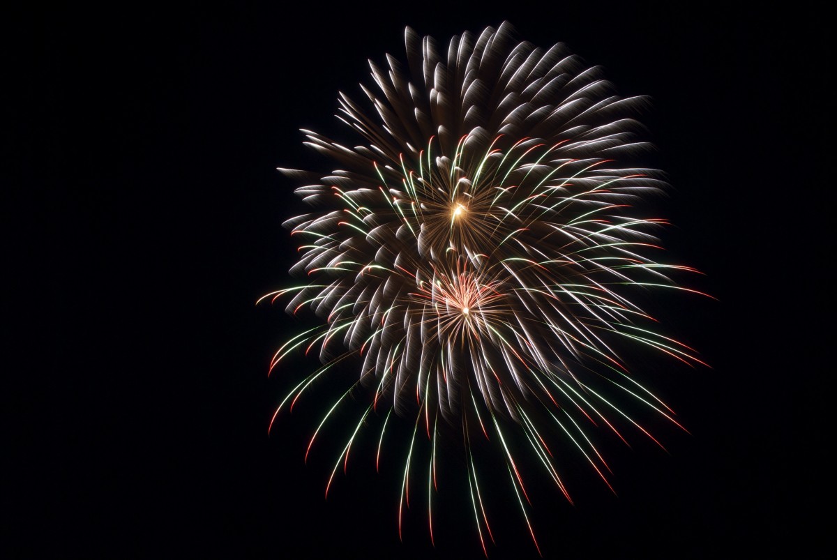 Celebrate Free Stock Photo - Public Domain Pictures Celebrate Free Stock Photo - Public Domain Pictures