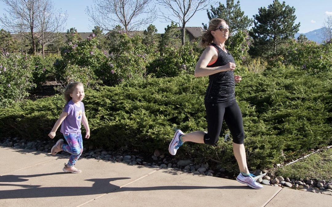 How Much Time Off Running After a Marathon? - The Mother Runners How Much Time Off Running After a Marathon? - The Mother Runners