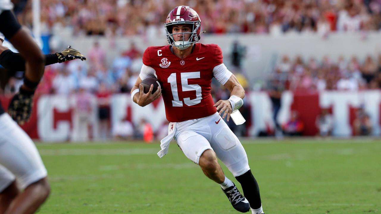 Stay Golden - Destiny 1 Wiki - Destiny 1 Community Wiki and Guide