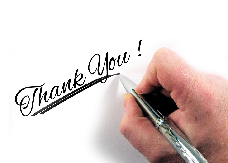 Hand Leave Pen · Free photo on Pixabay Hand Leave Pen · Free photo on Pixabay