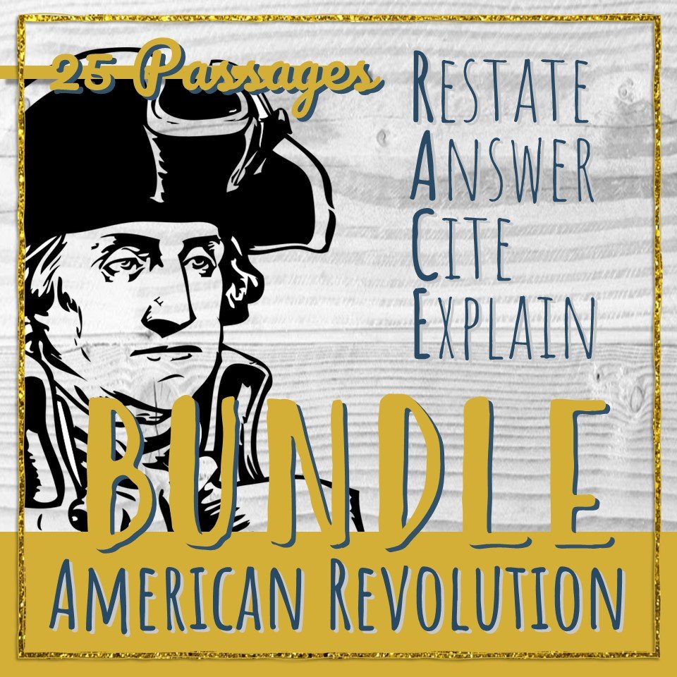 Here's The Optimal Aid Station Strategy: 10 Tips For Runners