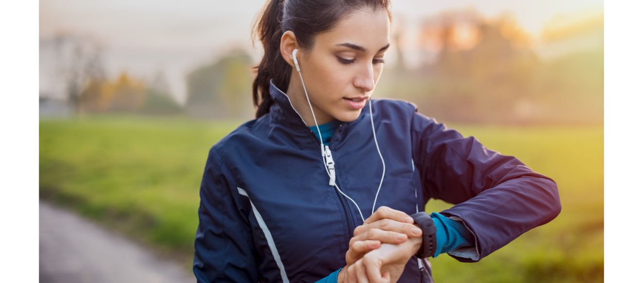 How to prepare for a marathon - Women's Running How to prepare for a marathon - Women's Running