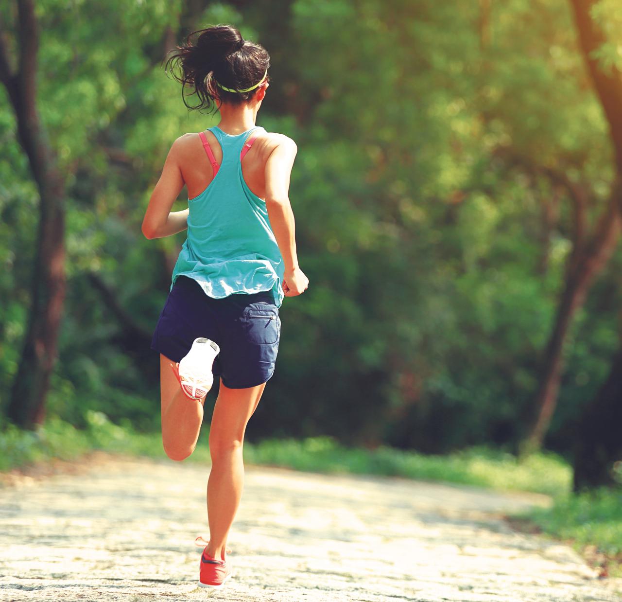 Run watch film tablet