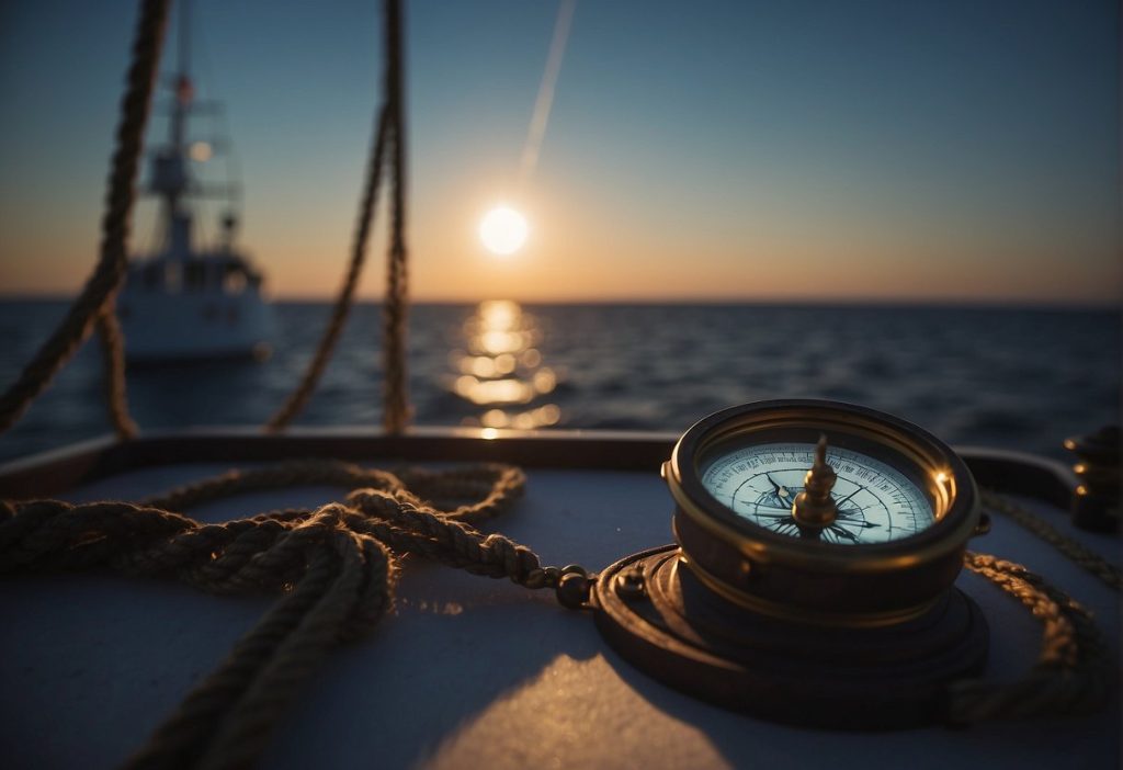 Secrets of successful navigators: 5 tips for using crucial audience ... Secrets of successful navigators: 5 tips for using crucial audience ...