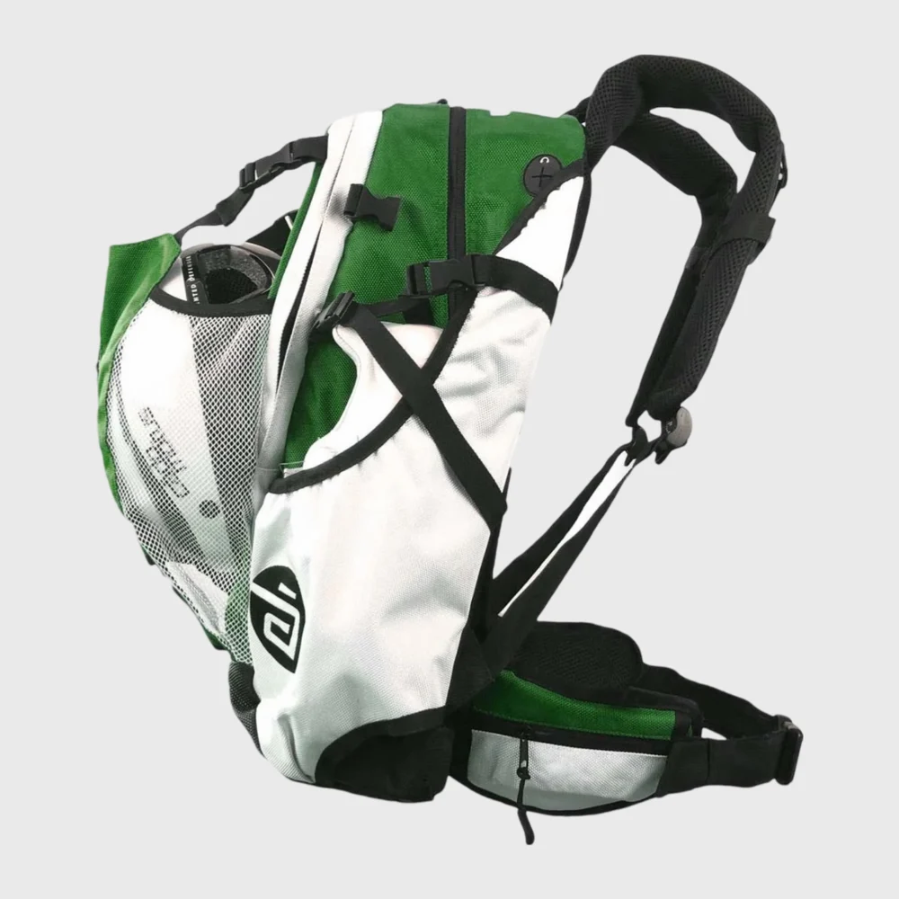 Essential Items To Include In Your 5K Race Day Bag | QuartzMountain Essential Items To Include In Your 5K Race Day Bag | QuartzMountain