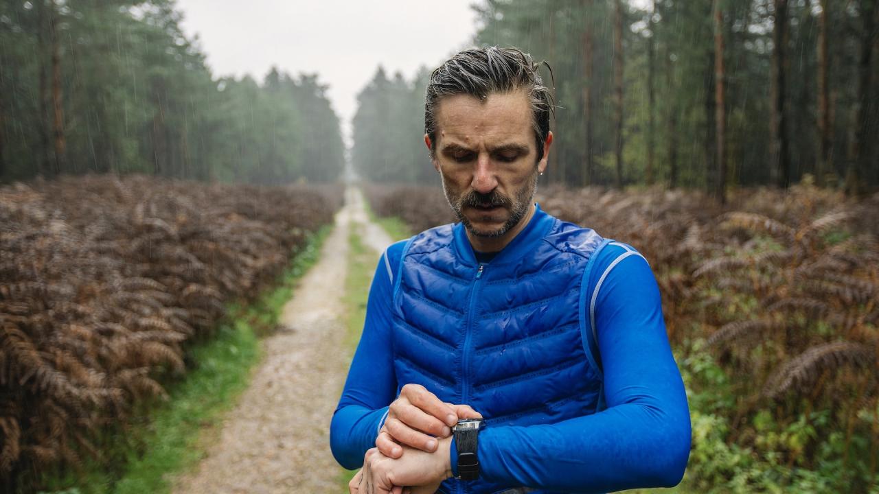 8 Best Cool-Down Exercises For Better Recovery, Per Trainers