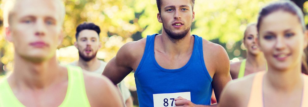 7 Marathon Recovery Tips to Recover Faster - The Mother Runners 7 Marathon Recovery Tips to Recover Faster - The Mother Runners