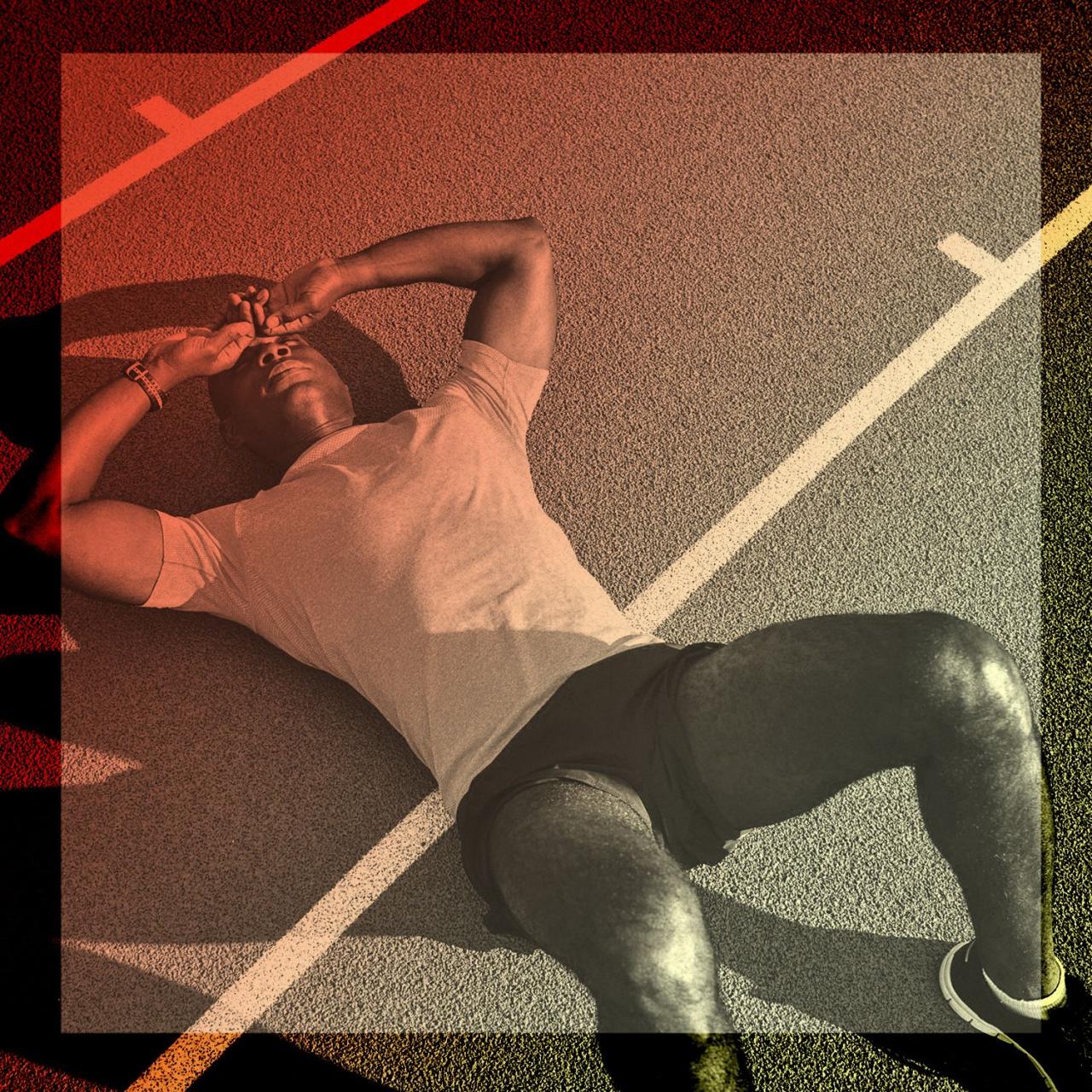 What to Eat Before a Marathon - Nutrition for Running What to Eat Before a Marathon - Nutrition for Running