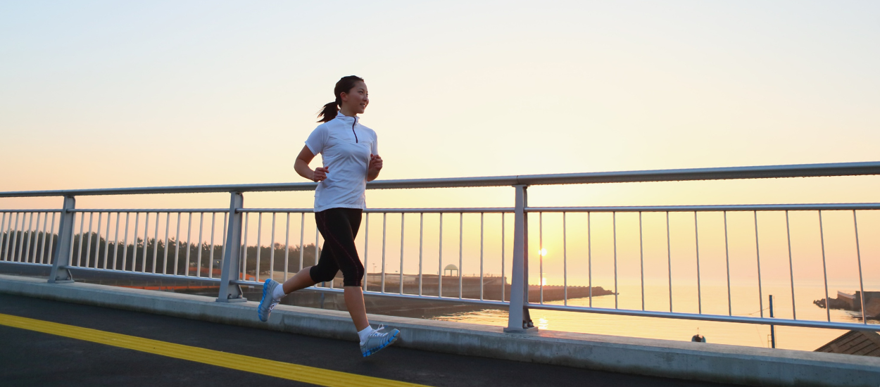 4 Strategies to Prepare for Your Best Marathon – TrainwithMarc 4 Strategies to Prepare for Your Best Marathon – TrainwithMarc
