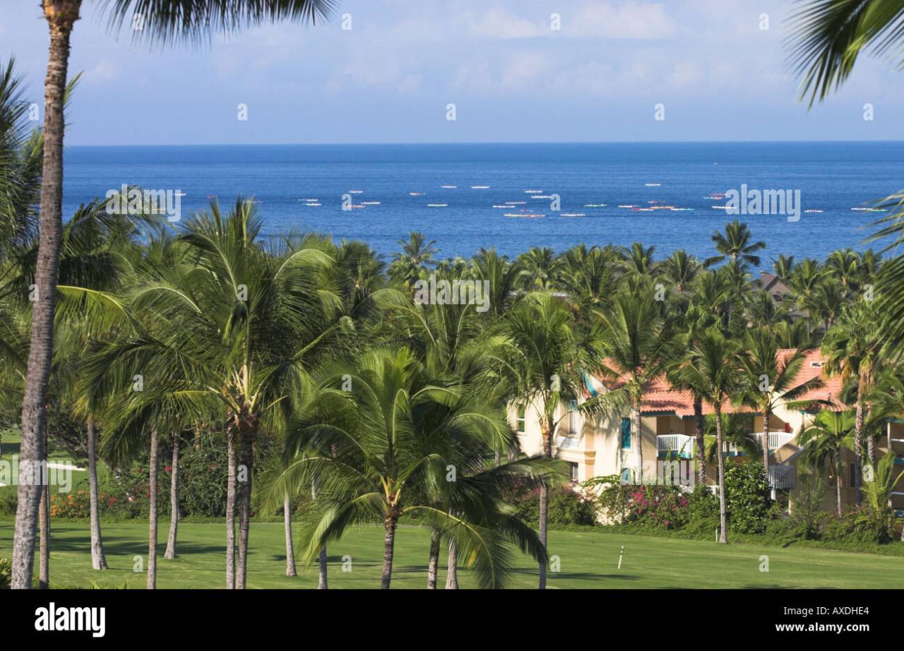 Race day overview Stock Photo - Alamy Race day overview Stock Photo - Alamy