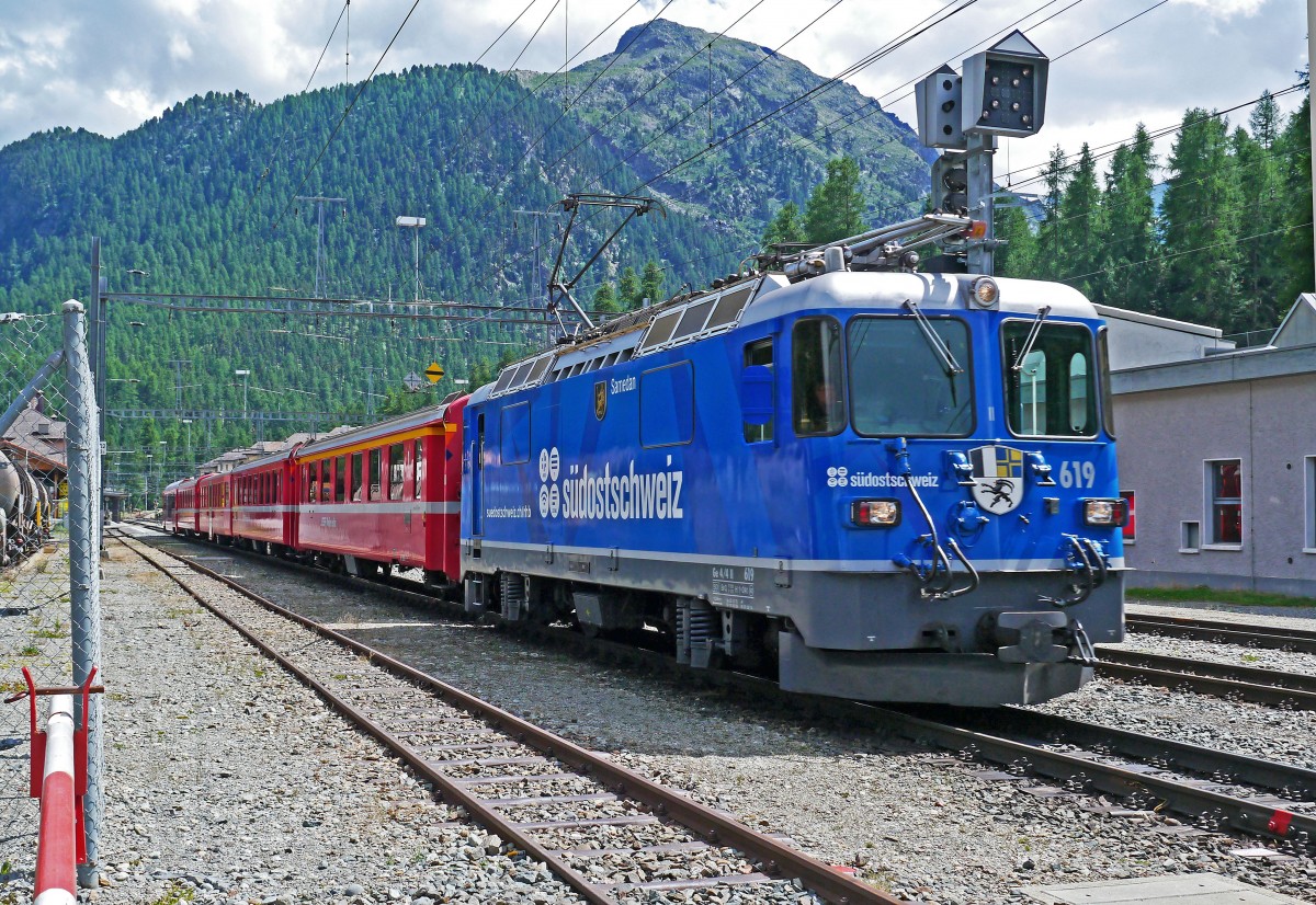 Train Free Stock Photo - Public Domain Pictures Train Free Stock Photo - Public Domain Pictures