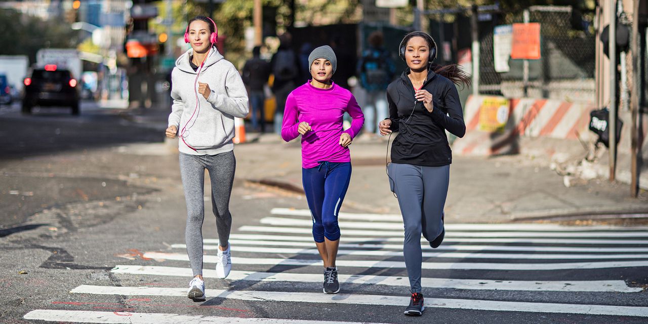 Optimising Sleep for Athletes