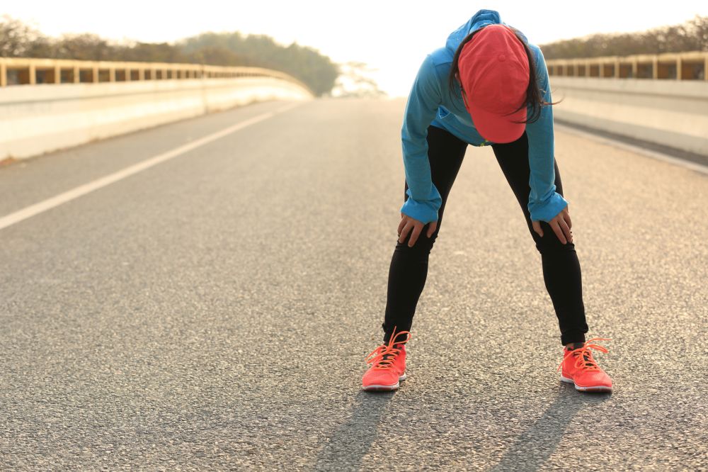Marathon Runners Tired Photos and Premium High Res Pictures - Getty Images Marathon Runners Tired Photos and Premium High Res Pictures - Getty Images