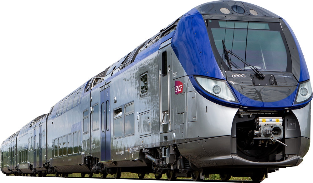 File:Class 83 KTM Komuter train, Kuala Lumpur.jpg File:Class 83 KTM Komuter train, Kuala Lumpur.jpg